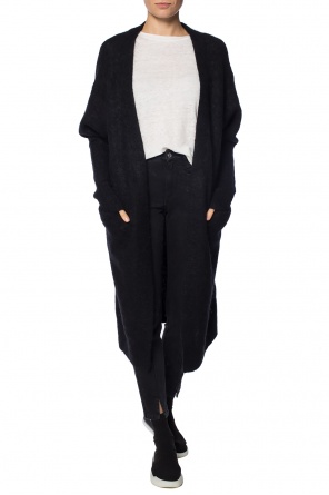 Cardigan with pockets, zdjęcie 2 Cardigan with pockets od Acne